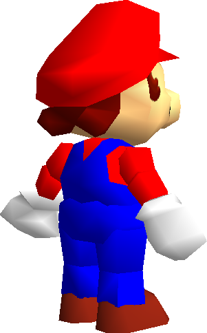 SM64-Mario_Back.png
