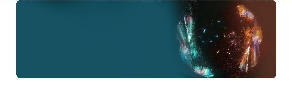 LuminesAriseDemo_style_board_img_030_A.png
