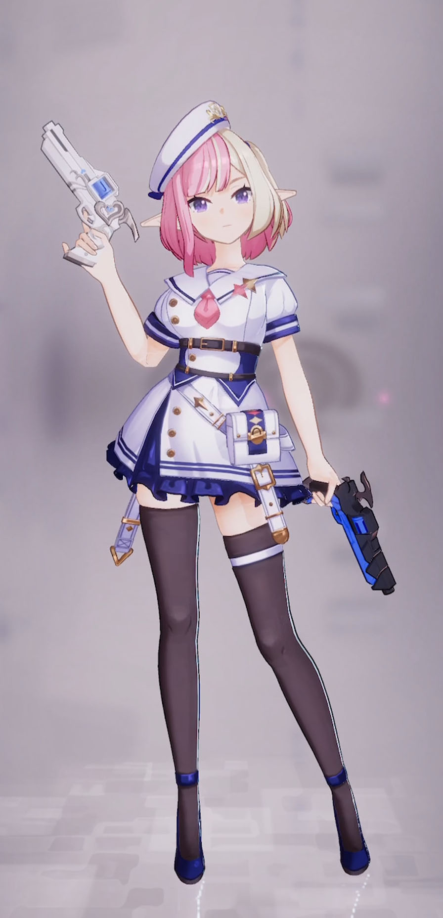 Eversoul_Release_Kanna_3dcos.jpg