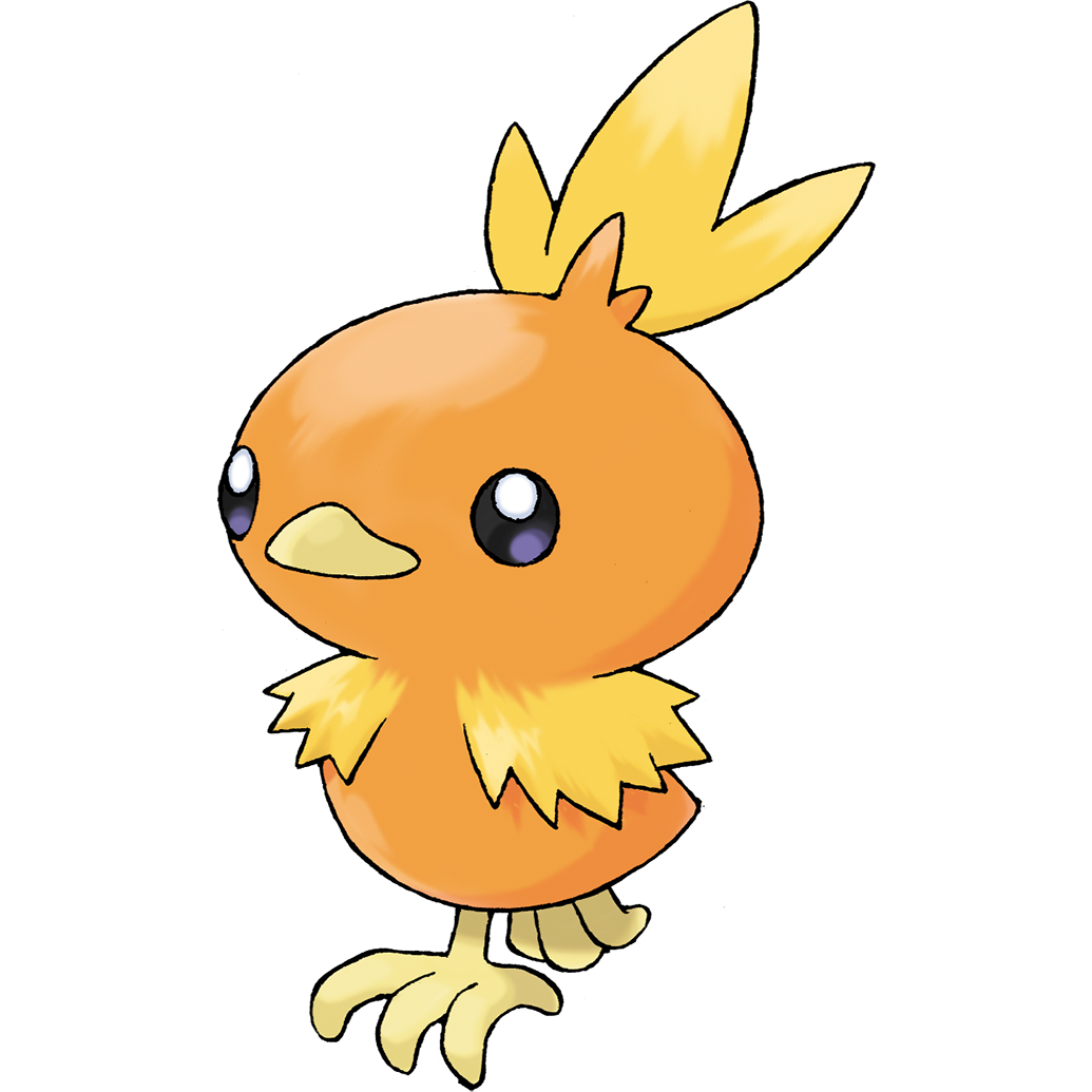 pkmnRS_0255Torchic.png