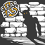 Mabinogi_Achievement_Goal_093.png Mabinogi_Achievement_Goal_093.png