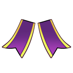AHatInTime_UI_Deathwish_Ribbon2.png