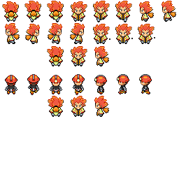 PokeBW_Overworld_champion_r27321.png