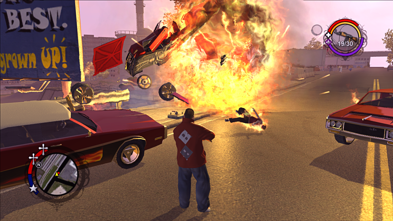 SR1_gang_fight_03.png SR1_gang_fight_03.png