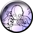 Danganronpa-Chapter-3-Evidence-Camera-Early.png