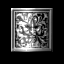 shd_036 shd_036