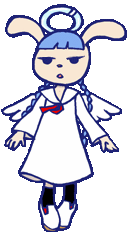 pnm13PS2-evaG_(10).png pnm13PS2-evaG_(10).png