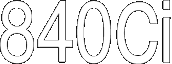 GT2-carlogo-gb84np--.png GT2-carlogo-gb84np--.png