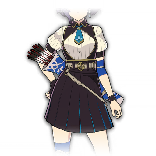 icon_pl002_04_001.png