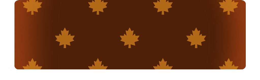 LuminesAriseDemo_style_board_img_038_B.png
