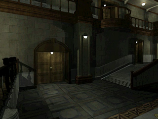 Biohazard_2_preview_ROOM200_2.png