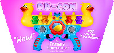 DeltaCH3-spr_gameshow_screen_controller_sized_full.png DeltaCH3-spr_gameshow_screen_controller_sized_full.png