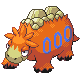 312PokeDPFrontM323-0.png 312PokeDPFrontM323-0.png