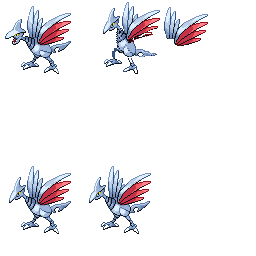 pmgs_227_frnt_m_r19001.png