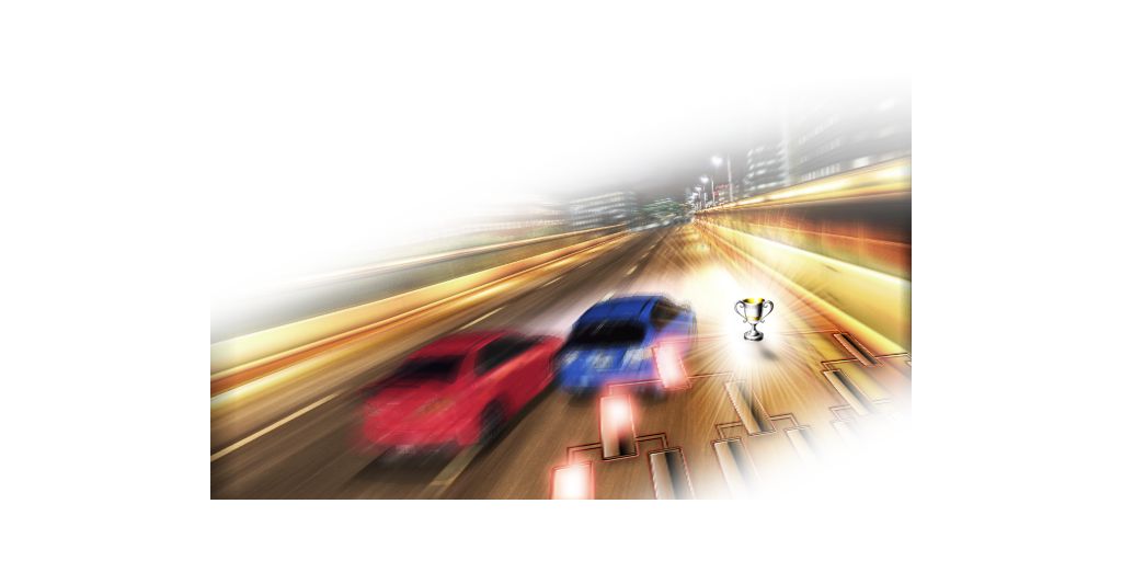 WMMT3DX+_Menu_p_mode_image_to.png