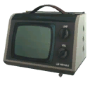 portable tv portable tv