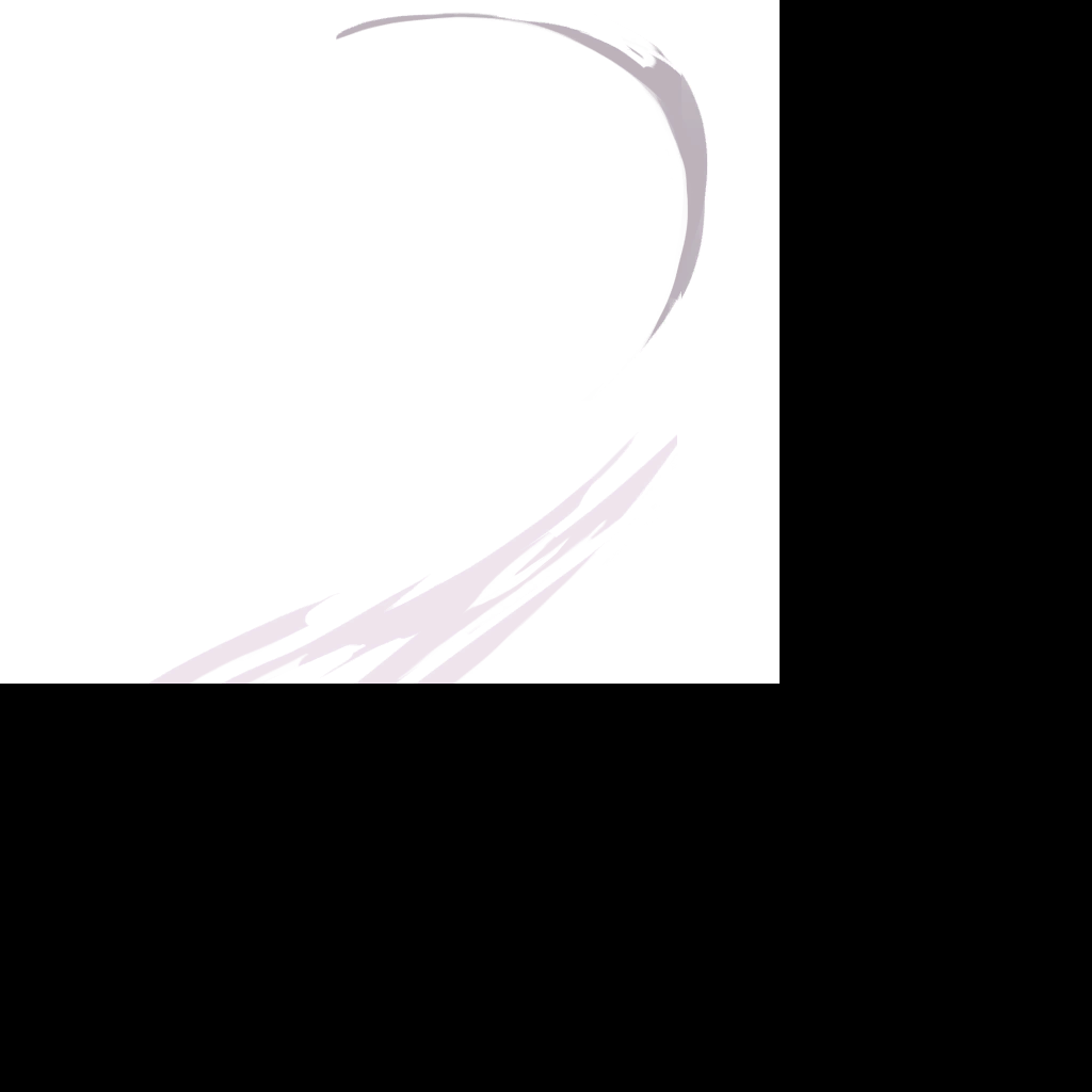 qiliu3
