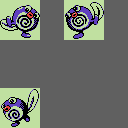 PKMNGS_COL_S_PM2F_060.png