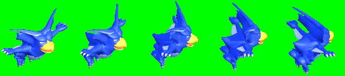 ultramanLITTLEADVENTURE-gyeron-turnLA.png