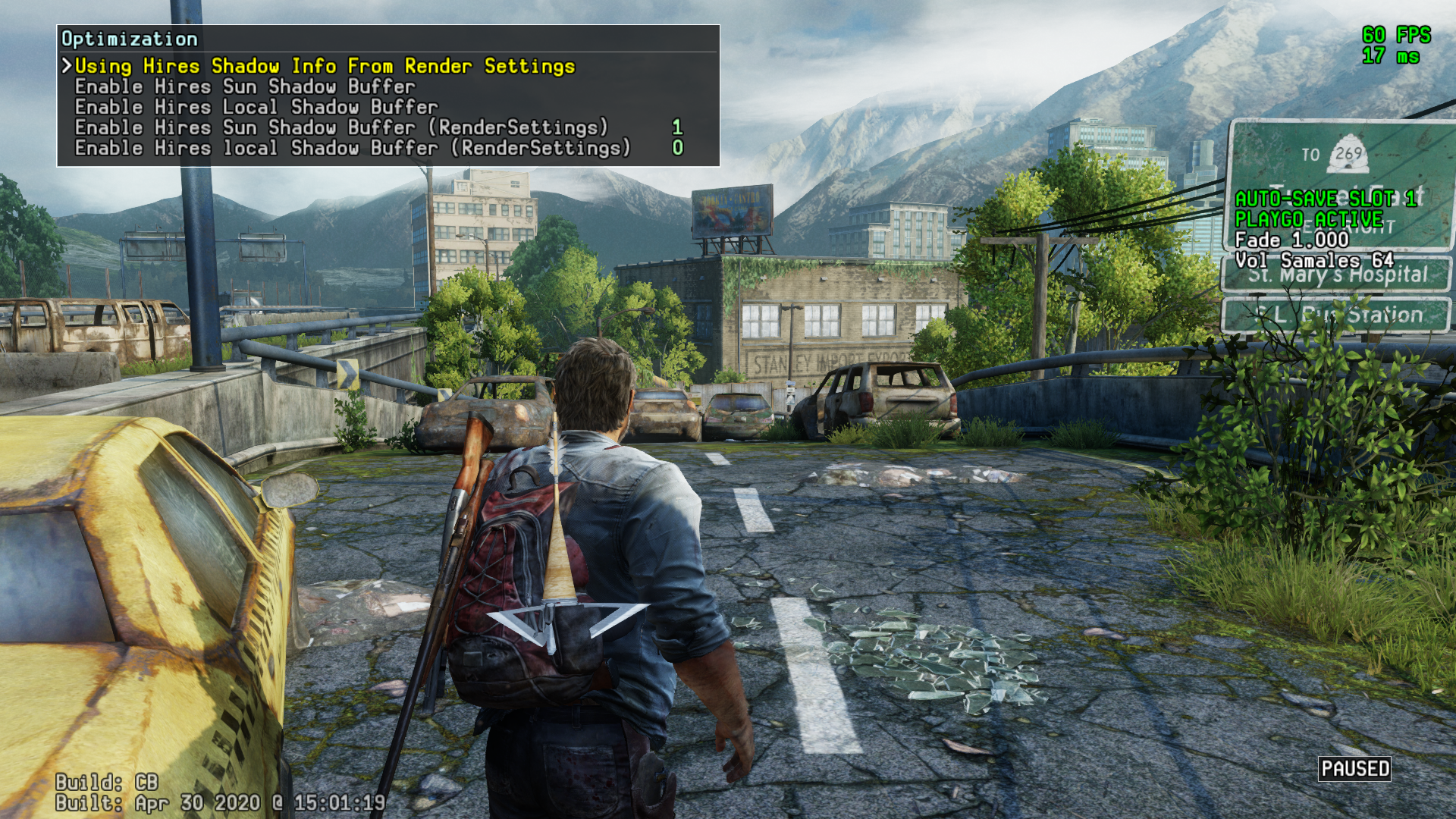 tlou-render.png tlou-render.png