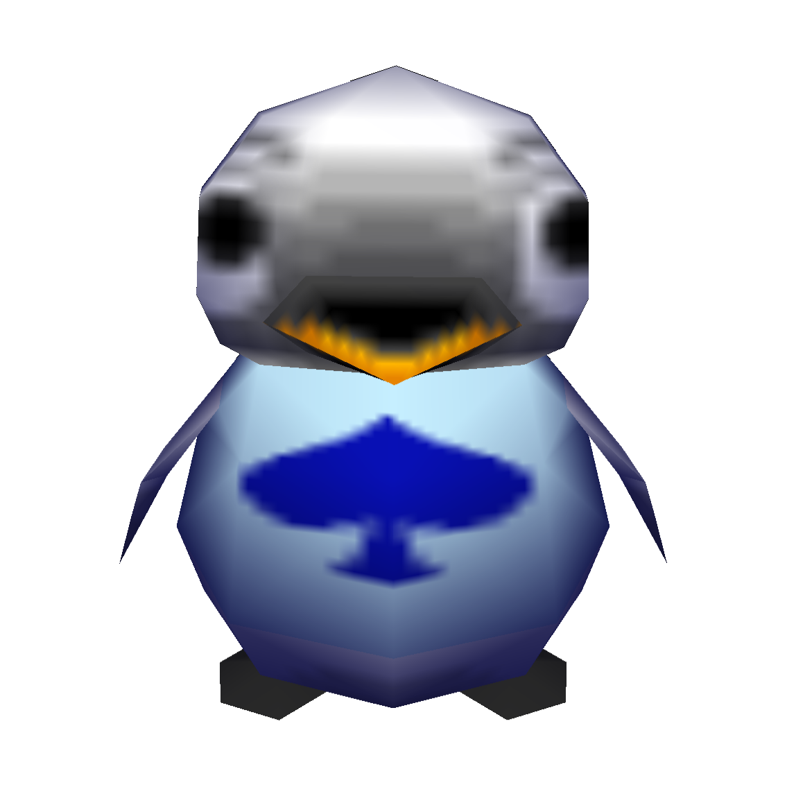 DnMePlus_Wade.png