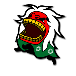 taikoDRUMMASTER-wwtkSISIMY3.png