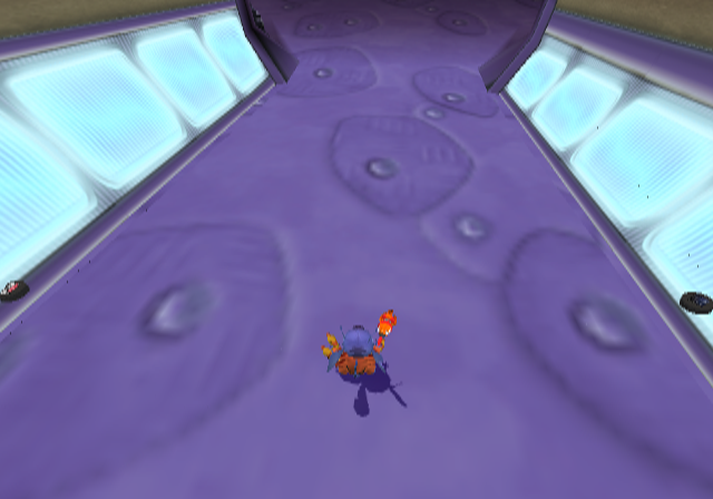 Disney's_Stitch_626_logos.png