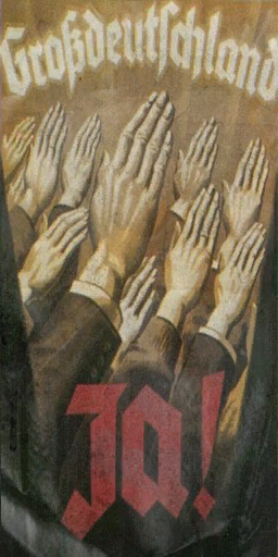 Wolfenstein-poster_ja.png