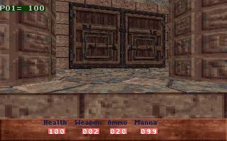 swfeb95_bbreak3a_6.png swfeb95_bbreak3a_6.png