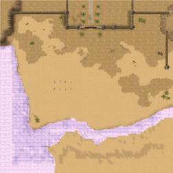 Ragnarok-online-removed-moc-fild01.png