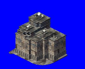 RA2-Cacity01_0000.png