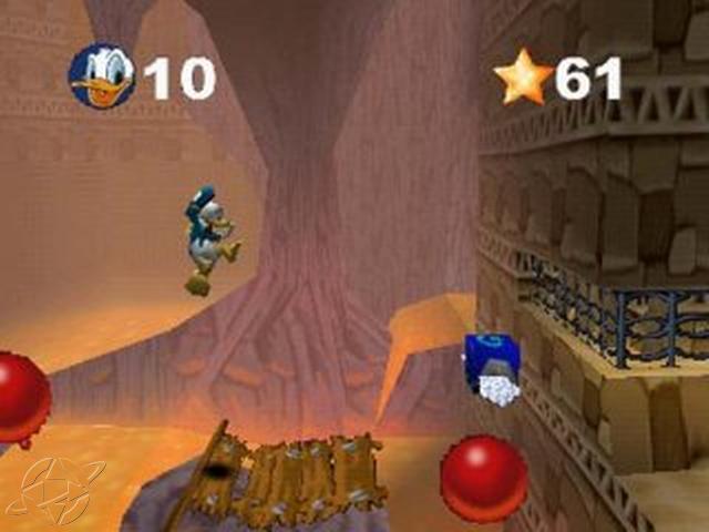 DonaldDuckGQ-prerelease_Temple4.jpg