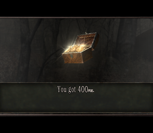 RE4FinalPickingUpItems.png