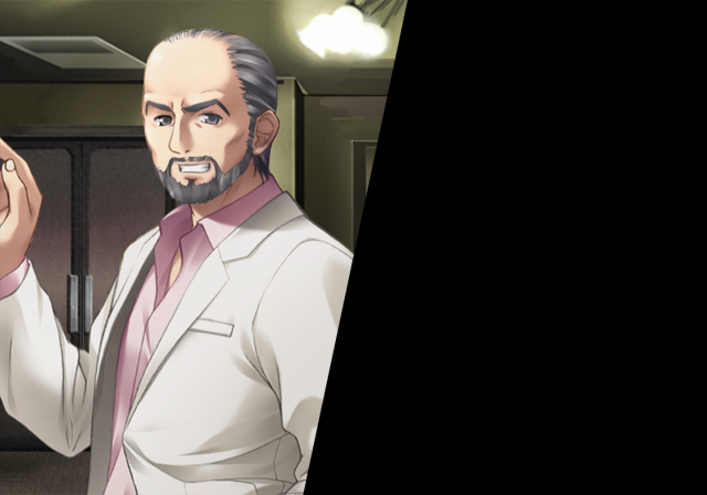 Scarlett_Unused_Cutin17.png