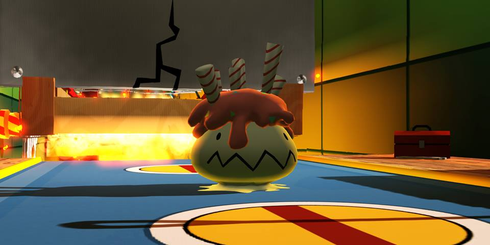 AHatIntime_Prerelease_TrainRushDynamiteCake.png AHatIntime_Prerelease_TrainRushDynamiteCake.png