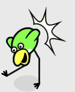 RhythmHeavenFever-Flockstep-GreenMissBackEarly.gif RhythmHeavenFever-Flockstep-GreenMissBackEarly.gif