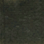 Hl2proto_c17_01_17_00_05_00.png