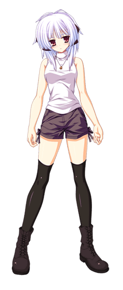 KadenzFermata-SAY_XBCA_1.png