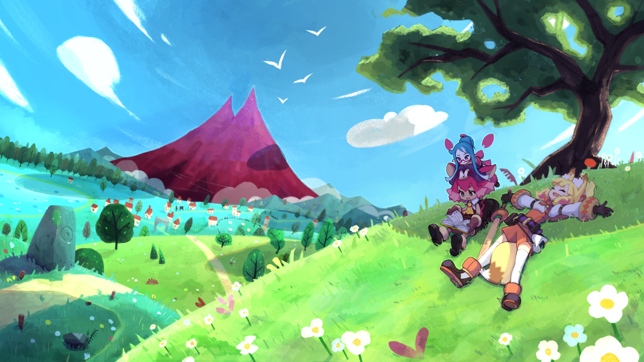 Adventure_of_Nayu-Title-BG-Final.png