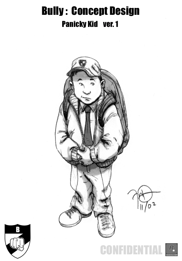 Bully_Prerelease_FredDeePanickyKidVer1.png