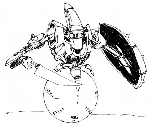 MWCA_CenturionSphere.png