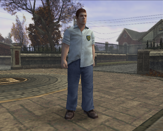 1_01_Russell.