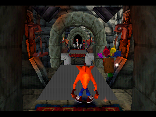 Crash1-Apr8_TheLabEnding1.png