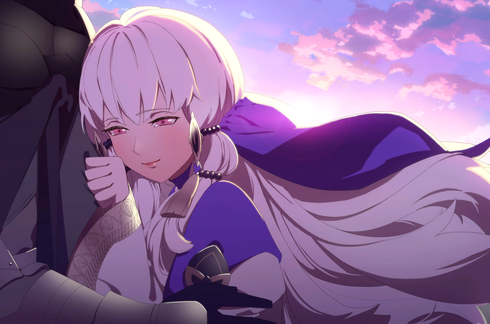 Cg_fe16_lysithea_s_support_revised.png