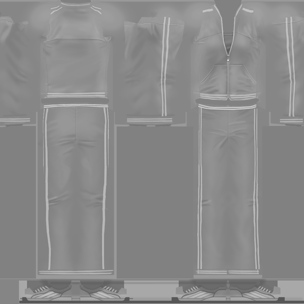 The_Sims_2_Final_tfbodyhipsweats-all-bump0_lifo_1024x1024.png