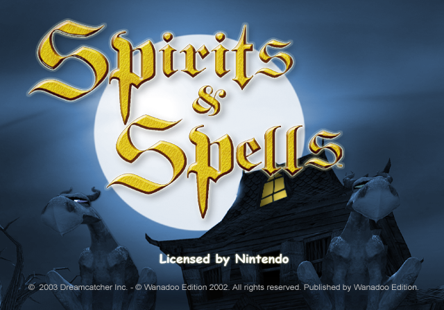 Spirits&SpellsGC_TitleScreen.png