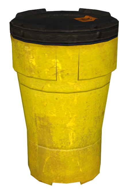 Hl2proto_yellowbarrel001.png