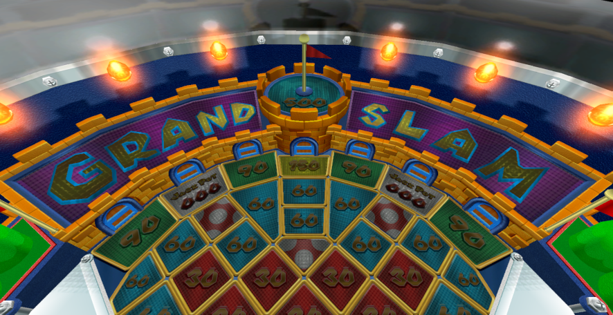 SMSFBToyFieldOverheadView.png