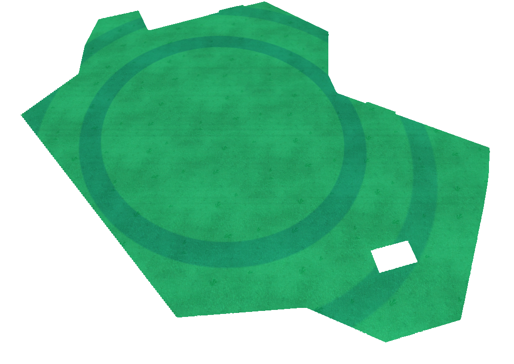 AHatIntime_hub_main_room_floor(FinalModel).png