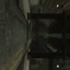 Hl2proto_c17_01_17_00_01_00.png